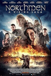 دانلود فیلم Northmen: A Viking Saga 2014395838-177940604