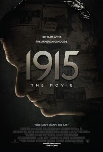 دانلود فیلم 1915 2015396170-1950961196