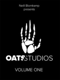 دانلود سریال Oats Studios396012-366247914
