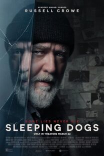 دانلود فیلم Sleeping Dogs 2024394238-1679211832