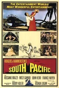 دانلود فیلم South Pacific 1958394099-67351968