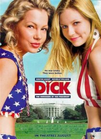 دانلود فیلم Dick 1999394778-1821000497