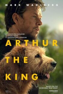 دانلود فیلم Arthur the King 2024395623-806999783