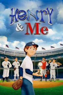 دانلود انیمیشن Henry & Me 2014395134-1351437364