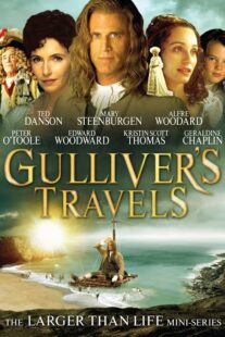 دانلود فیلم Gulliver’s Travels 1996393671-675467158