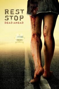 دانلود فیلم Rest Stop 2006396501-1238299851