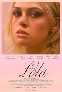 دانلود فیلم Lola 2024395248-605793764