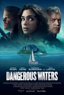 دانلود فیلم Dangerous Waters 2023394836-1092892873