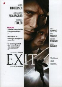 دانلود فیلم Exit 2006393767-1766646588