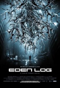 دانلود فیلم Eden Log 2007395088-2107013167