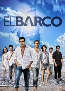 دانلود سریال The Boat394350-121982269