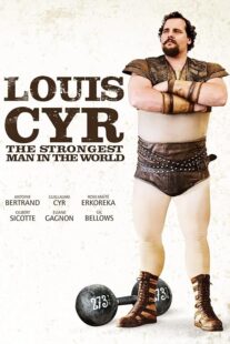 دانلود فیلم Louis Cyr 2013395367-1055927909
