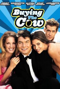 دانلود فیلم Buying the Cow 2002394766-1841533006