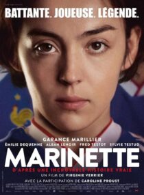 دانلود فیلم Marinette 2023394433-1668221515