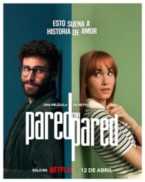 دانلود فیلم Love, Divided 2024396140-496067308