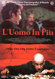 دانلود فیلم One Man Up 2001396180-1561218849