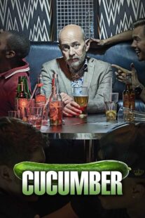 دانلود سریال Cucumber394932-1491161482