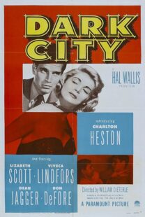 دانلود فیلم Dark City 1950396466-2008003361