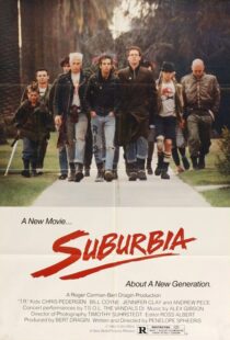 دانلود فیلم Suburbia 1983396114-1437340303