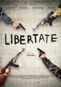 دانلود فیلم Freedom 2023395440-213418532