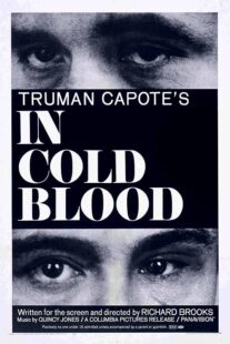دانلود فیلم In Cold Blood 1967394124-125209829