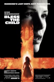 دانلود فیلم Bless the Child 2000394815-2025777239