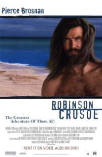 دانلود فیلم Robinson Crusoe 1997394703-273563758