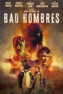 دانلود فیلم Bad Hombres 2023396308-1390553342