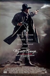 دانلود فیلم Wyatt Earp 1994394980-1764881991