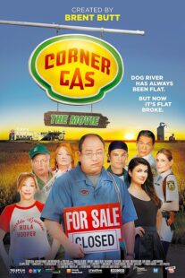 دانلود فیلم Corner Gas: The Movie 2014396166-380697184