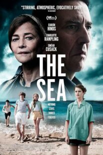 دانلود فیلم The Sea 2013395339-1330029278