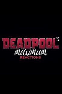دانلود فیلم Deadpool’s Maximum Reactions: Korg and Deadpool 2021394628-1517293056