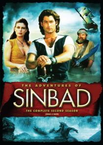 دانلود سریال The Adventures of Sinbad394354-1775794003