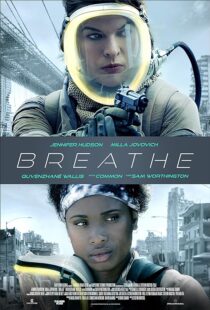 دانلود فیلم Breathe 2024394960-524630358