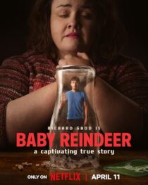 دانلود سریال Baby Reindeer395988-2094905209