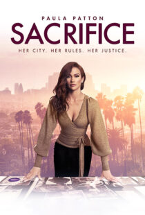 دانلود فیلم Sacrifice 2019396952-1071104568