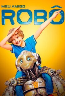 دانلود فیلم Robo 2019399973-1425304893