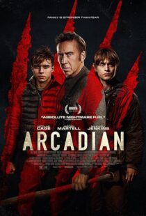 دانلود فیلم Arcadian 2024396535-2079912207