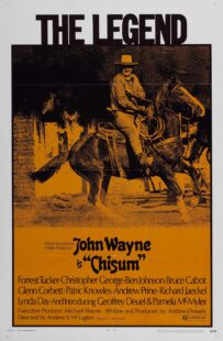 دانلود فیلم Chisum 1970399488-565199093