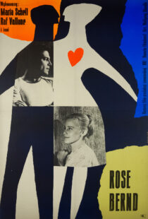دانلود فیلم The Sins of Rose Bernd 1957398961-1484774575