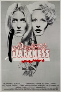 دانلود فیلم Daughters of Darkness 1971397363-1474701467