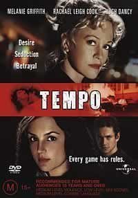 دانلود فیلم Tempo 2003397637-37151731