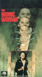 دانلود سریال The Bionic Woman396816-1852882278