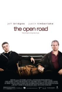 دانلود فیلم The Open Road 2009399562-1388125773