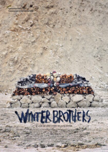 دانلود فیلم Winter Brothers 2017398969-1420445331