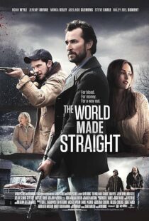 دانلود فیلم The World Made Straight 2015397601-2090379106
