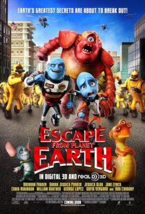 دانلود انیمیشن Escape from Planet Earth 2012397208-912445740