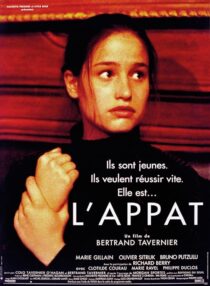 دانلود فیلم The Bait 1995397926-561189800