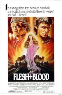 دانلود فیلم Flesh+Blood 1985396746-255382993
