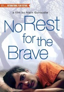 دانلود فیلم Pas de repos pour les braves 2003398263-1662019513